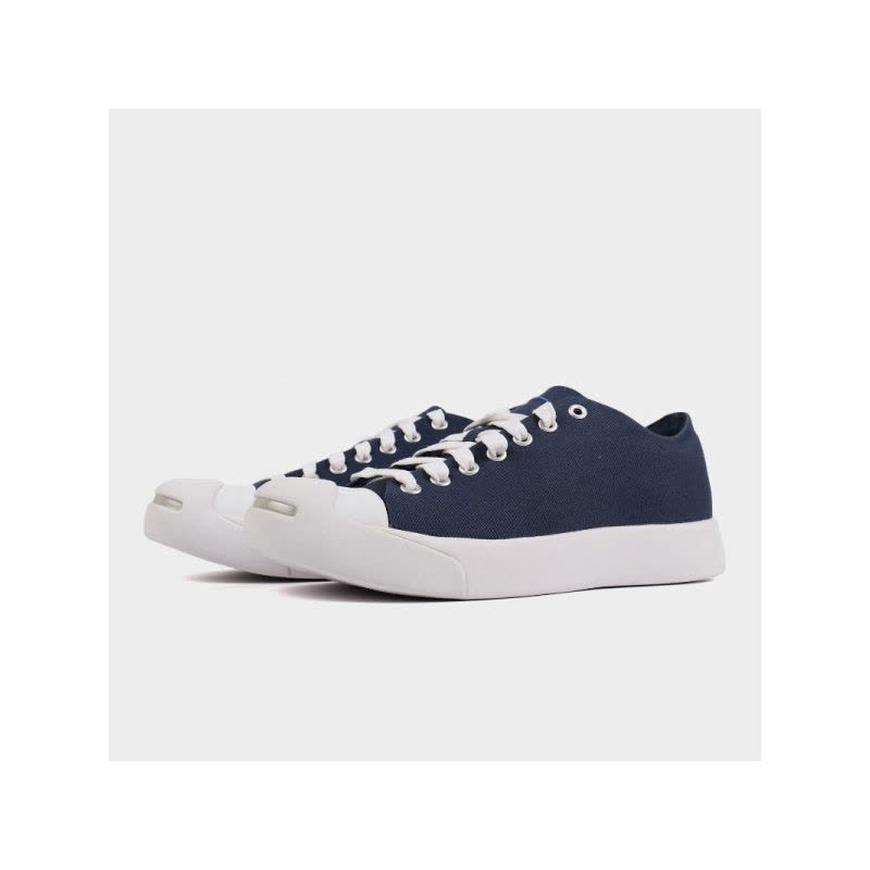 CONVERSE(匡威)夏季男子JACK PURCELL系列硫化鞋157370C图片