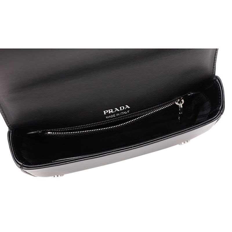 Prada 单肩包 1BD154 UPO图片
