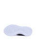 Skechers斯凯奇女绑带运动鞋户外透气休闲鞋跑鞋12834