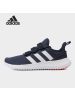 Adidas阿迪达斯男鞋2020秋季新款运动鞋鞋子透气减震跑步鞋FW3207