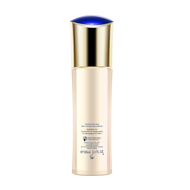 资生堂 悦薇珀翡紧颜亮肤乳(滋润型)100mL