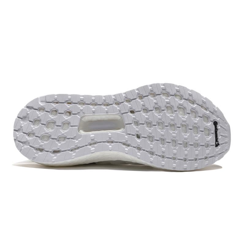 阿迪达斯女鞋跑步鞋ULTRABOOST跑步运动鞋G54015图片
