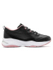 PUMA(彪马)Cilia Lux冬季女子低帮鞋370282-01