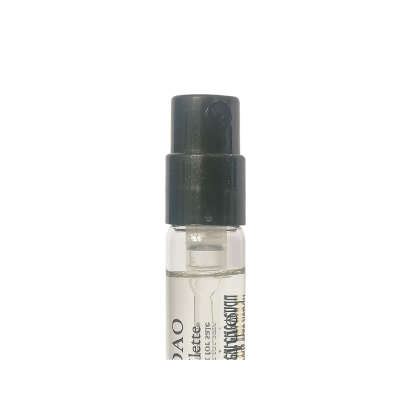 蒂普提克(DIPTYQUE)谭道淡香水2ml*3