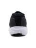 NIKE耐克男鞋跑步鞋908987-001908987-001