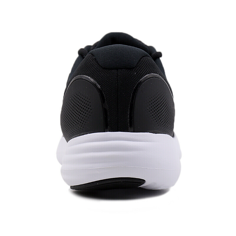 NIKE耐克男鞋跑步鞋908987-001908987-001