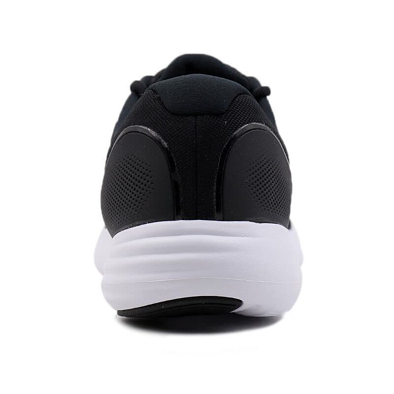 NIKE耐克男鞋跑步鞋908987-001908987-001图片