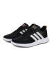 ADIDAS(阿迪)COURT80S秋季女子网球鞋EE9833