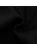 adidas阿迪达斯男子卫衣HARDEN哈登休闲运动服CW6900