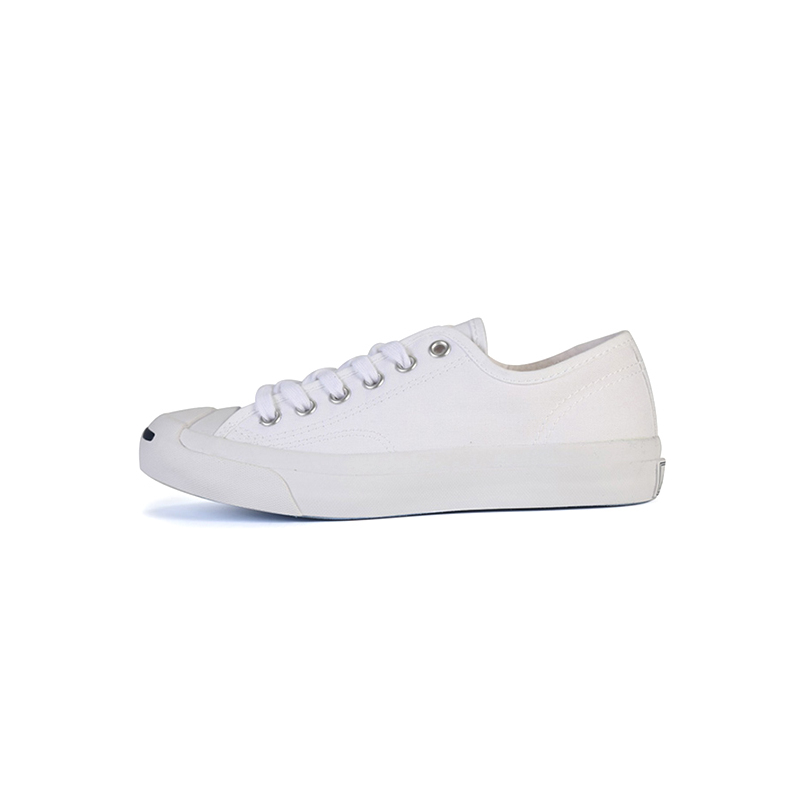 Converse 匡威 男女 开口笑 帆布 低帮多款 休闲板鞋 1Q698