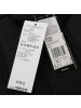阿迪达斯（Adidas）男女背包旅行包训练运动背包学生书包电脑包双肩包DM290_7