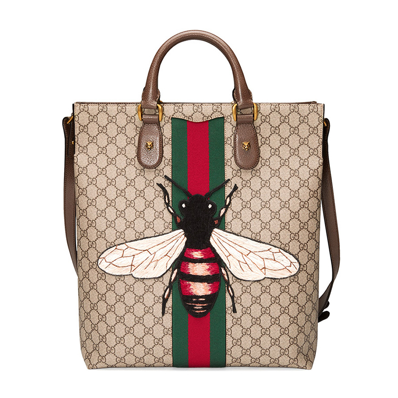 >古驰(gucci)437549k2lwt8967男士手提包>点击前往购买评价:价格