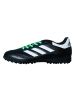 阿迪达斯Adidas男鞋运动足球鞋BB0585