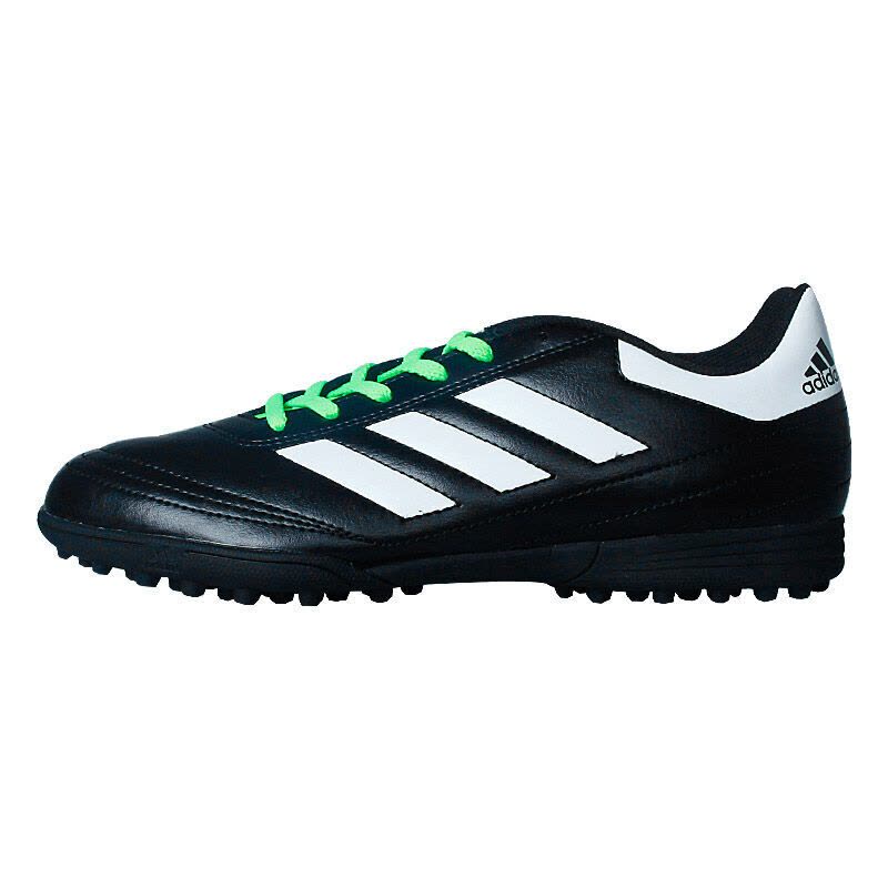 阿迪达斯Adidas男鞋运动足球鞋BB0585图片