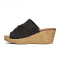 SKECHERS(斯凯奇)女鞋凉拖32958-BLK