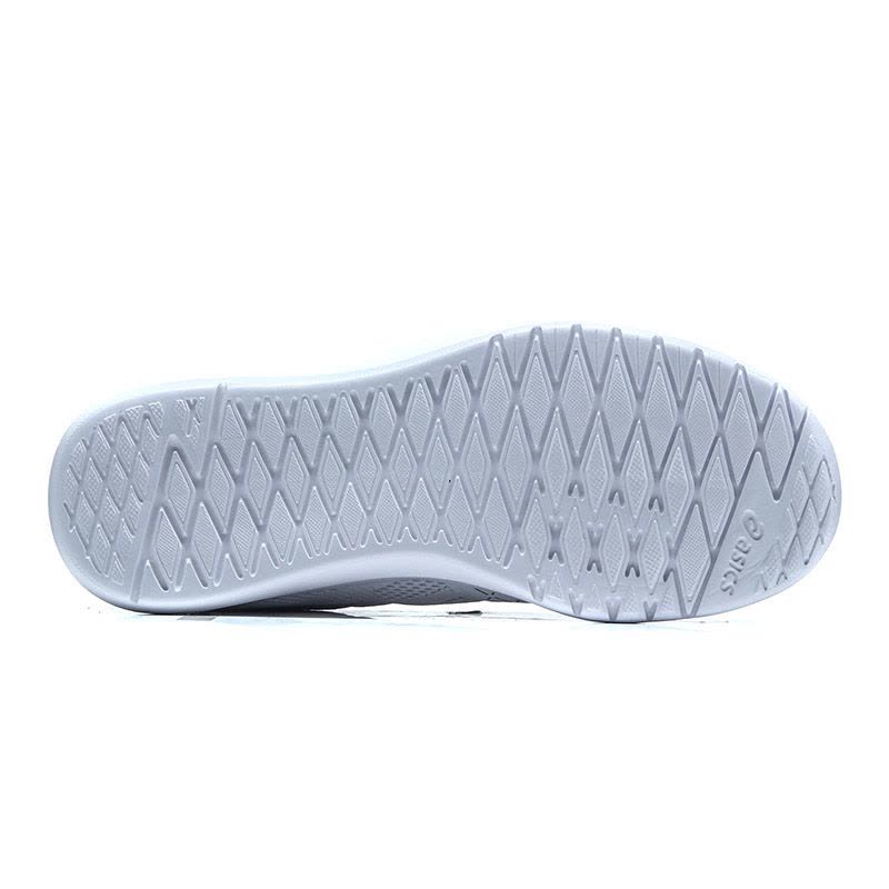 T899n-0101 asics cheap
