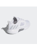阿迪达斯adidasCLIMACOOLw女子跑步鞋-BY8801