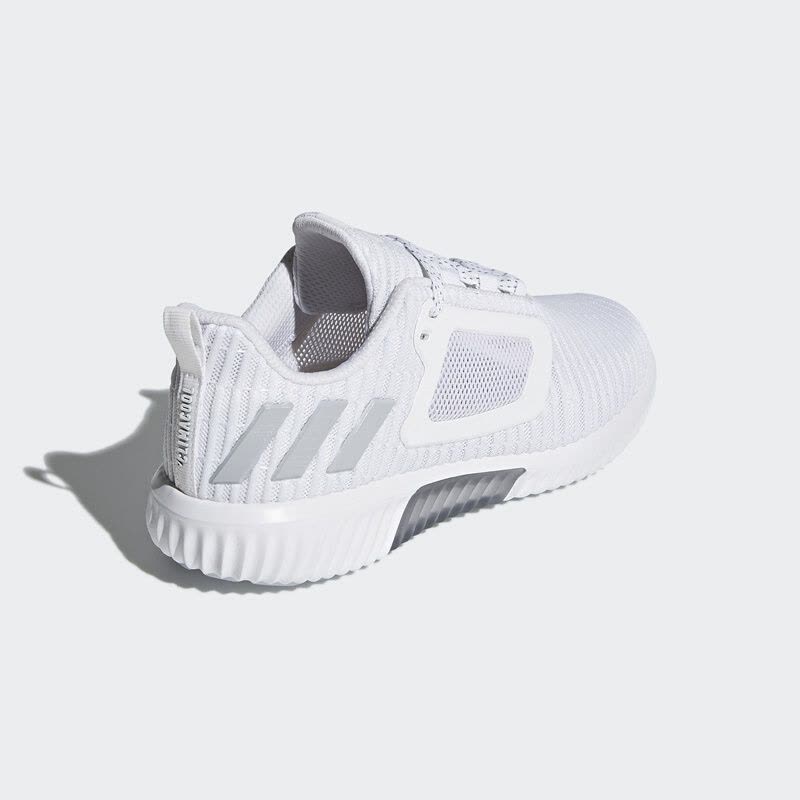 阿迪达斯adidasCLIMACOOLw女子跑步鞋-BY8801图片