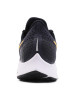 Nike耐克女鞋运动跑步鞋942855-008