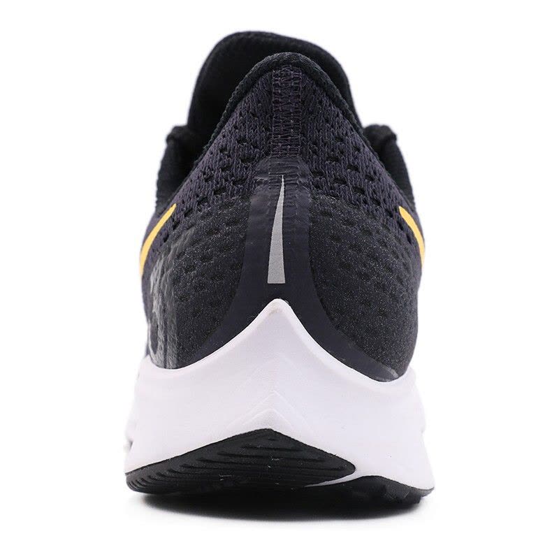 Nike耐克女鞋运动跑步鞋942855-008图片