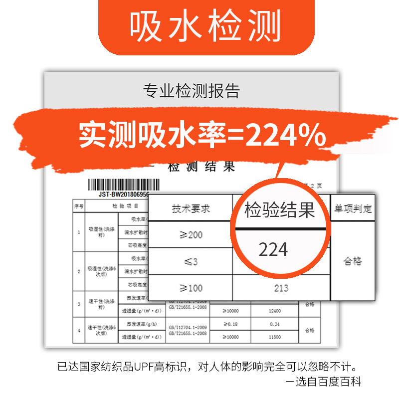 诺诗兰(NORTHLAND)户外运动男士圆领短袖T恤GQ085A05
