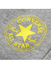 CONVERSE/匡威男裤春季休闲针织运动中长裤10003997