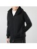 ADIDAS(阿迪)O1 HTT MUSIC春季男子夹克FM9386