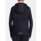 斯凯奇SKECHERS女短款羽绒(Down Jacket) SAWW17108