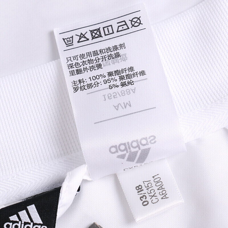 ADIDAS(阿迪)2018WB BOMBER夏季女子梭织夹克CX5157