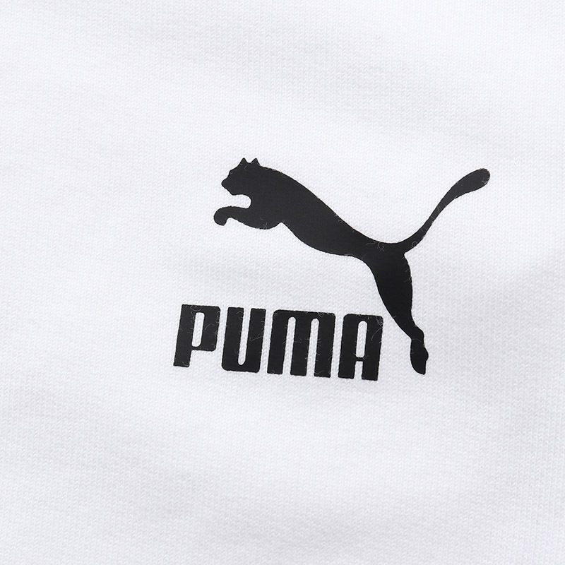 puma彪马女裤运动服休闲百搭跑步健身运动服长裤598522