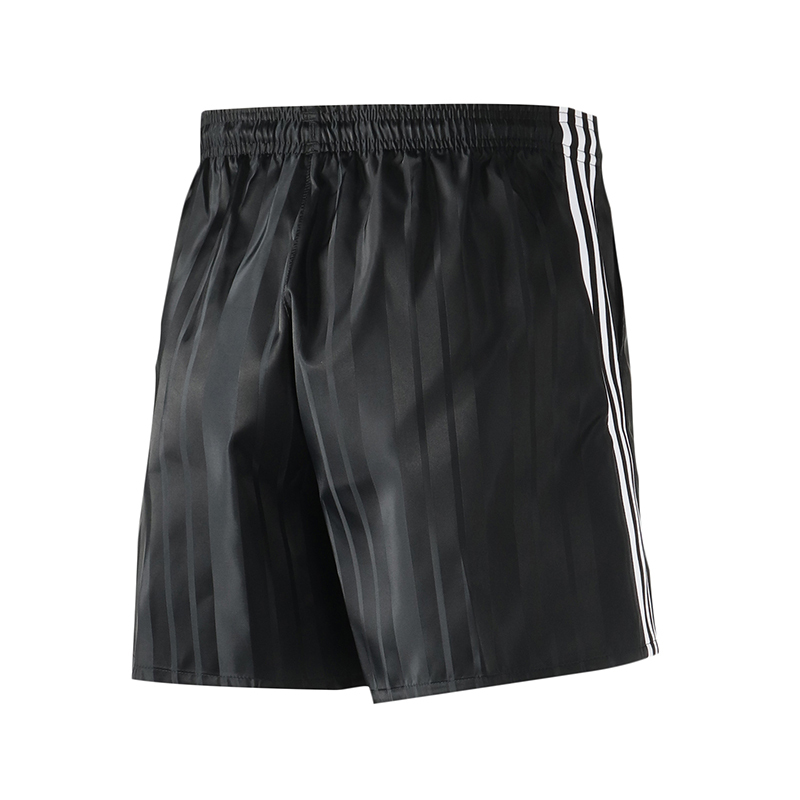 adidas阿迪达斯三叶草女装运动服运动休闲运动短裤DU8189