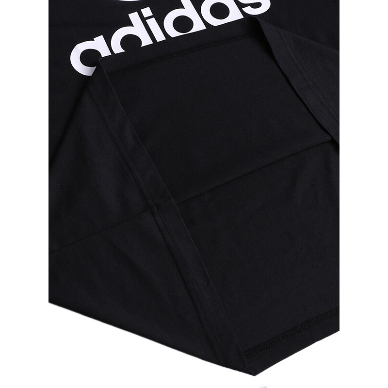 Adidas 三叶草 男子 短袖 CZ1749
