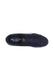 PUMA(彪马)Puma Smash v2春季中性低帮鞋364989-37