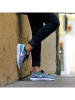 Nike耐克女子跑步鞋运动鞋843765-002