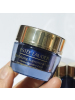雅诗兰黛多效智妍晚霜精华面霜15ml*3 补水滋润淡化细纹