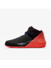 nike耐克男鞋ZER0.1PFX休闲运动篮球鞋AQ9028-015