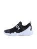 SKECHERS(斯凯奇)女鞋休闲鞋-88888156-BKGY