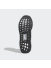 ADIDAS(阿迪)中性跑步鞋EH1420