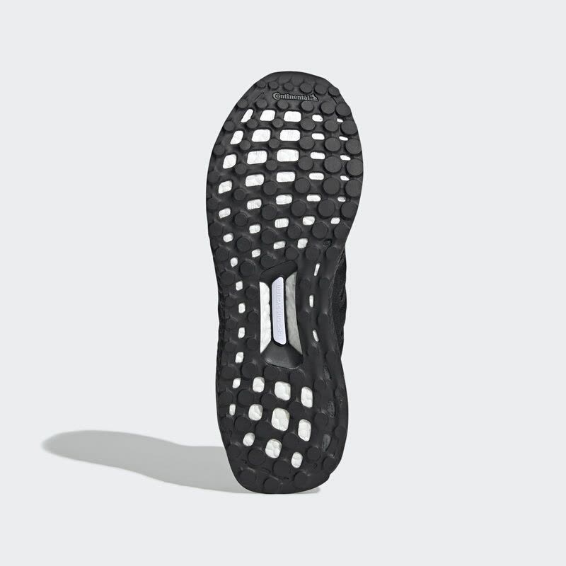 ADIDAS(阿迪)中性跑步鞋EH1420图片