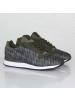 ADIDAS ORIGINALS(阿迪经典)ZX 500 DECON冬季中性经典鞋-F33068