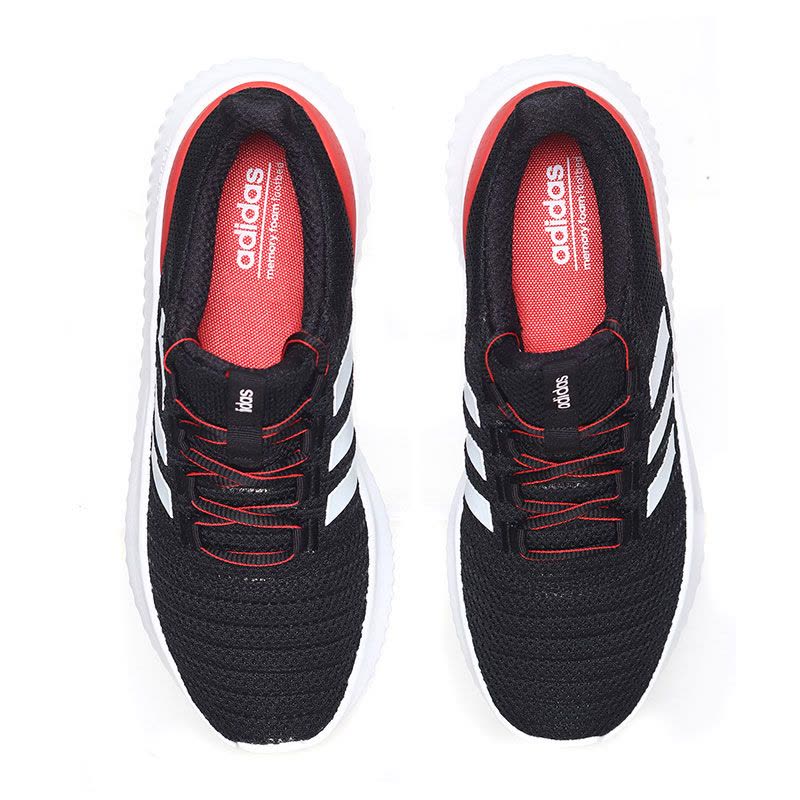 Adidas db0886 store