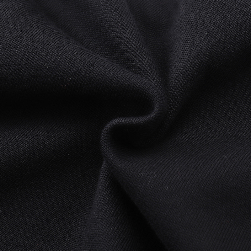 adidas阿迪达斯三叶草女装运动服休闲连帽卫衣FH7564