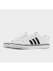 adidas阿迪达斯三叶草运动鞋夏季男女NIZZA经典运动休闲鞋AQ1066