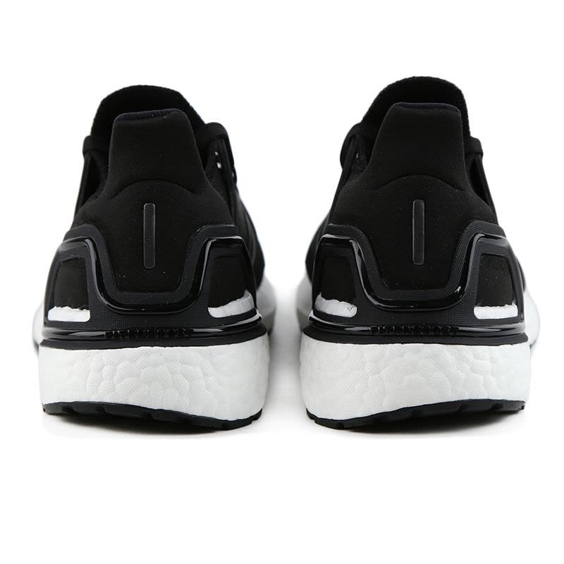 Adidas阿迪达斯女鞋2020春新款运动鞋ULTRABOOST缓震跑步鞋EG0714图片