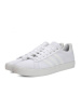ADIDAS SC DAILY 2.0夏季男子休闲鞋F34566