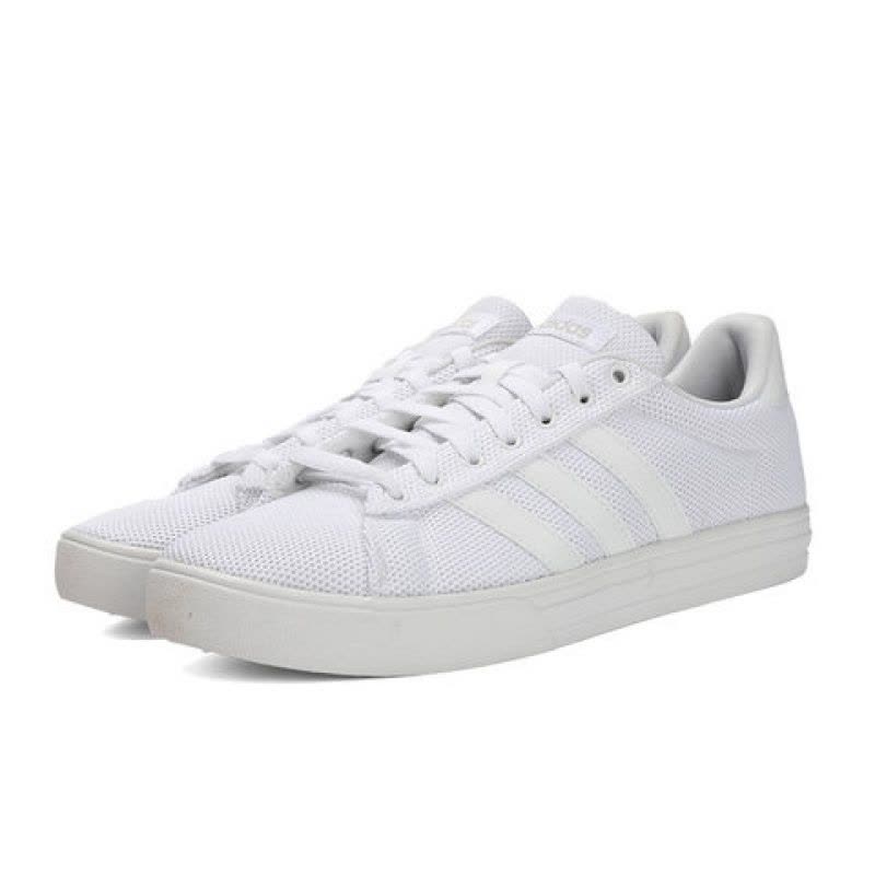 ADIDAS SC DAILY 2.0夏季男子休闲鞋F34566图片
