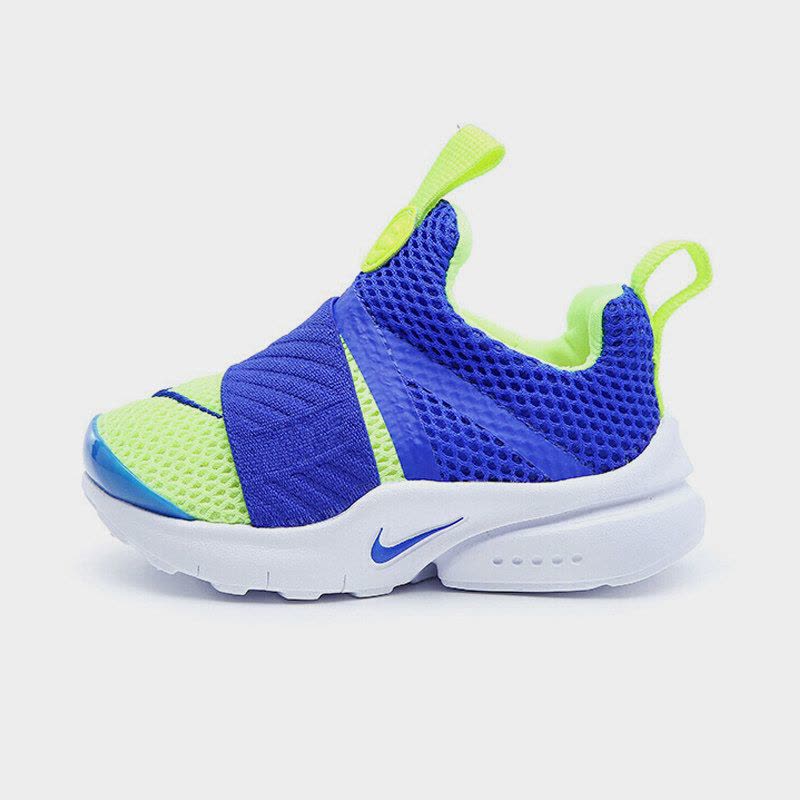 nike耐克运动鞋男冬季男童运动舒适休闲鞋870019-406_1图片