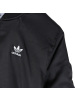 ADIDAS阿迪达斯冬季女子上衣外套保暖棉服夹克DV1644
