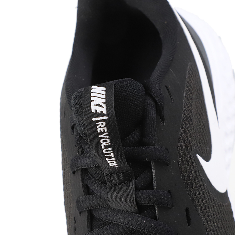 Nike耐克女鞋夏季款正品运动鞋休闲跑步鞋BQ3207-002