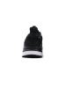 Adidas阿迪达斯男鞋正品运动鞋轻便耐磨跑步鞋F34983
